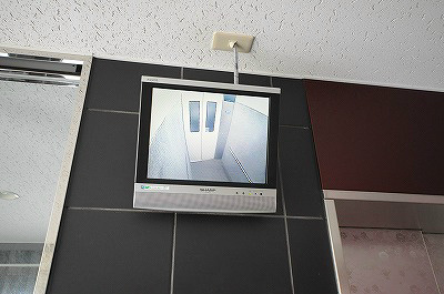 メゾンドソレイユ その他15