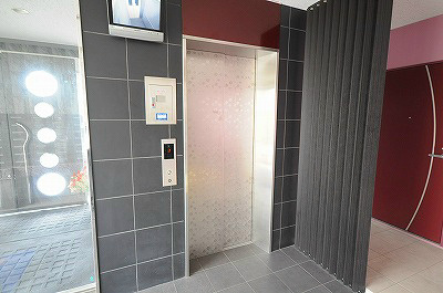 メゾンドソレイユ その他16