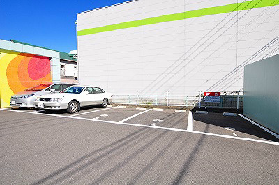 メゾンドソレイユ その他18