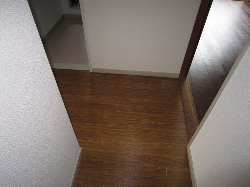 大和ビル その他4