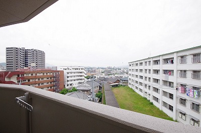 フェリーチェ中井けやき通り  その他5