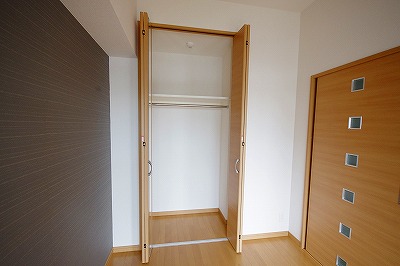 フェリーチェ中井けやき通り  その他6