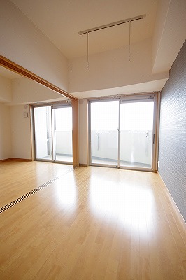 フェリーチェ中井けやき通り  その他7