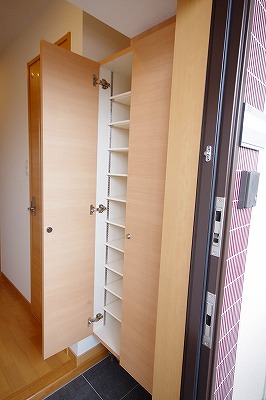 フェリーチェ中井けやき通り  その他8