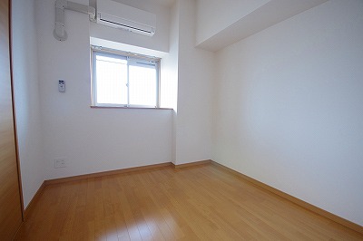 フェリーチェ中井けやき通り  その他9