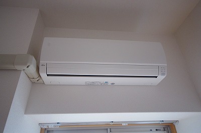 フェリーチェ中井けやき通り  その他10