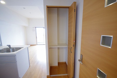 フェリーチェ中井けやき通り  その他12