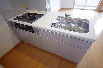 フェリーチェ中井けやき通り  その他13