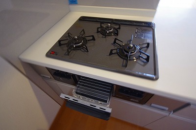 フェリーチェ中井けやき通り  その他14