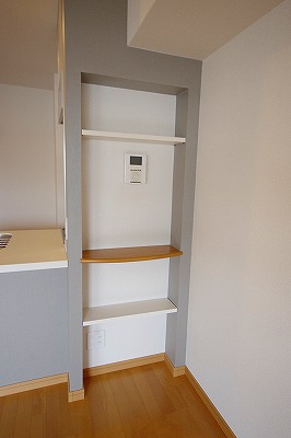 フェリーチェ中井けやき通り  その他15