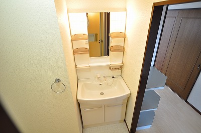 ウィルステージ霧ヶ丘 その他1