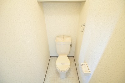 ウィルステージ霧ヶ丘 その他2