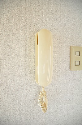 ウィルステージ霧ヶ丘 その他3