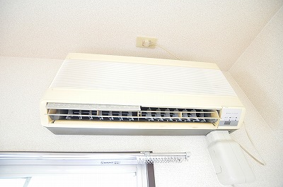 ウィルステージ霧ヶ丘 その他4