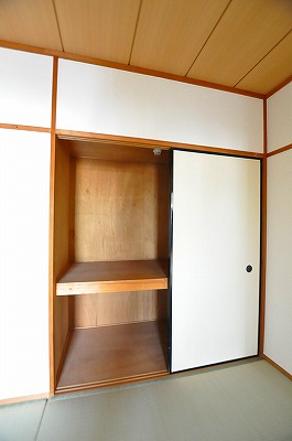 ウィルステージ霧ヶ丘 その他5