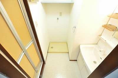 ウィルステージ霧ヶ丘 その他9