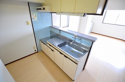 ウィルステージ霧ヶ丘 その他10