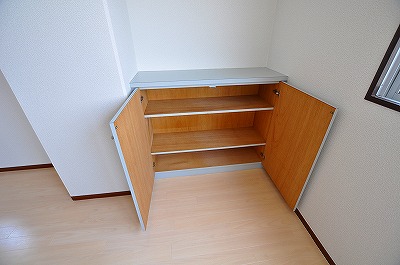 ウィルステージ霧ヶ丘 その他11