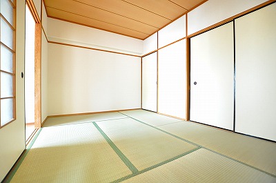 ウィルステージ霧ヶ丘 その他12