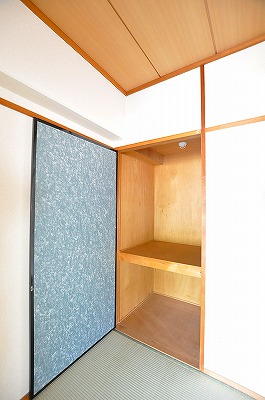 ウィルステージ霧ヶ丘 その他13