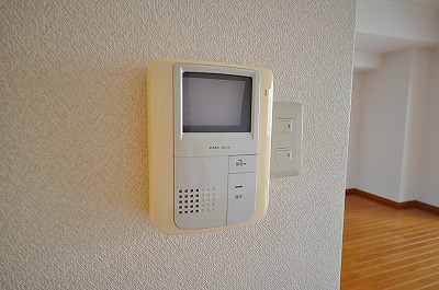 大八ビル その他3