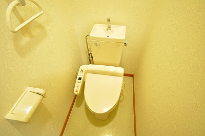 大八ビル その他4