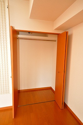 大八ビル その他5