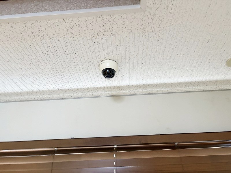 大八ビル その他外観1