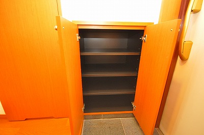 大八ビル その他7