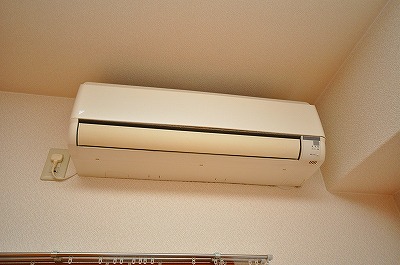 大八ビル その他14