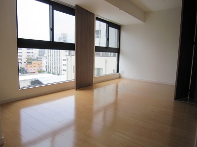 インペリアルスイート南堀江 その他