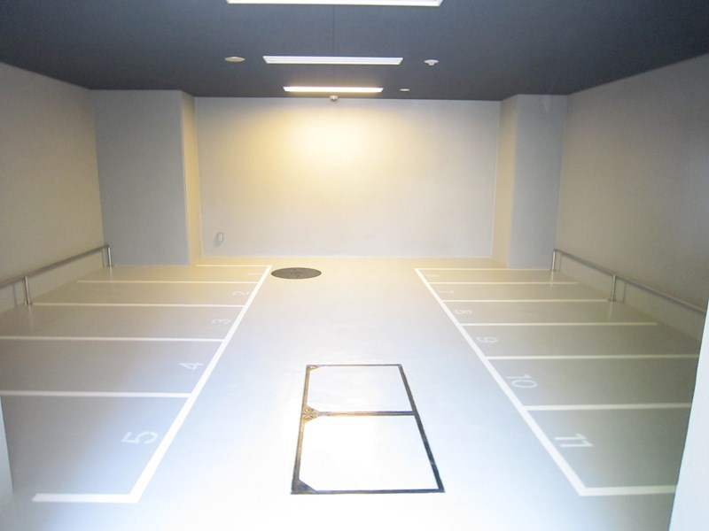エスライズ御堂筋本町 その他