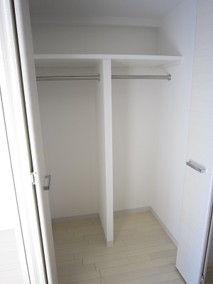 エスライズ御堂筋本町 その他