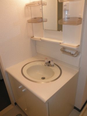 コスモ磯子パークサイド その他2