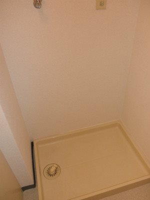 コスモ磯子パークサイド その他4