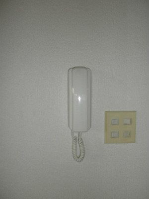 コスモ磯子パークサイド その他5