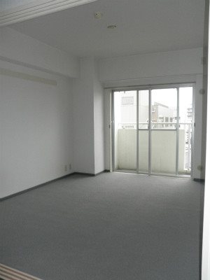 コスモ磯子パークサイド その他6