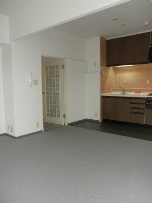 コスモ磯子パークサイド その他7