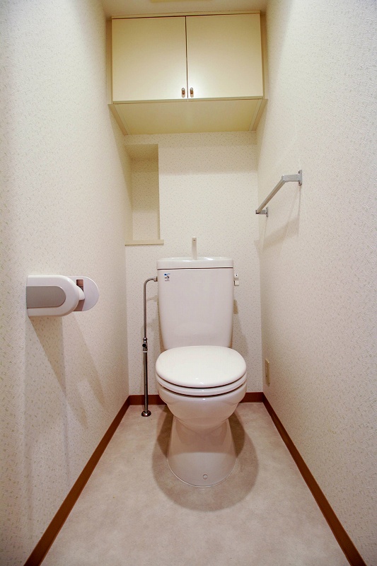 パティオ大宮 その他2