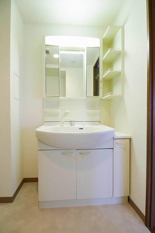 パティオ大宮 その他3