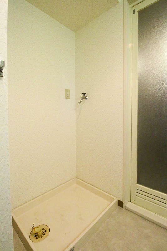 パティオ大宮 その他4