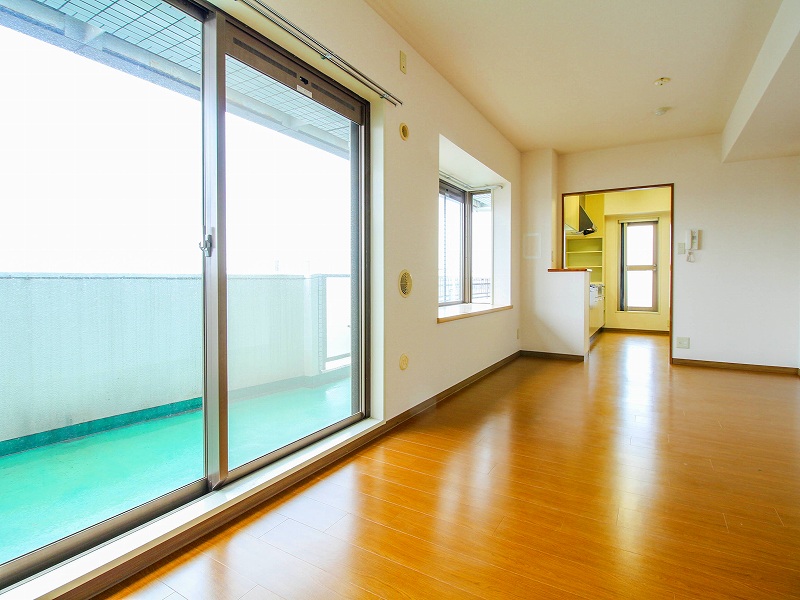 パティオ大宮 その他5