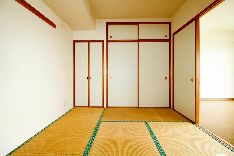 パティオ大宮 その他6