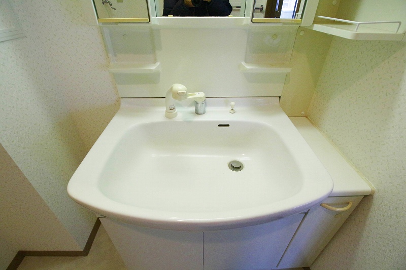 パティオ大宮 その他7