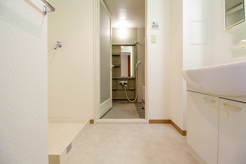 パティオ大宮 その他8