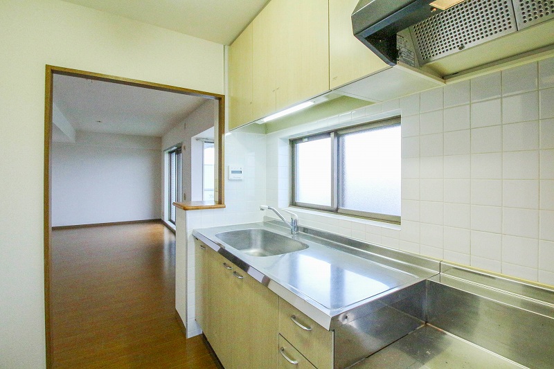 パティオ大宮 その他10