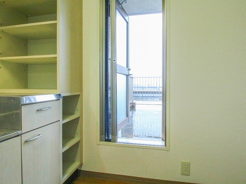 パティオ大宮 その他11