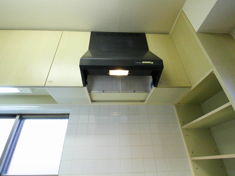 パティオ大宮 その他12