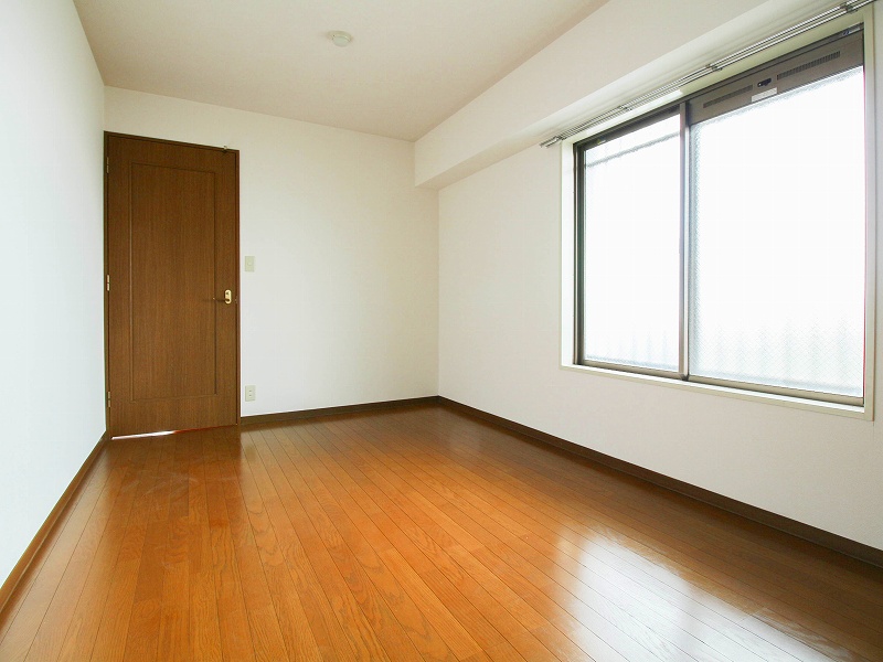 パティオ大宮 その他13