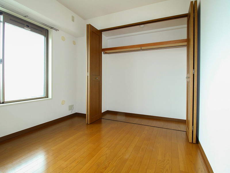 パティオ大宮 その他14